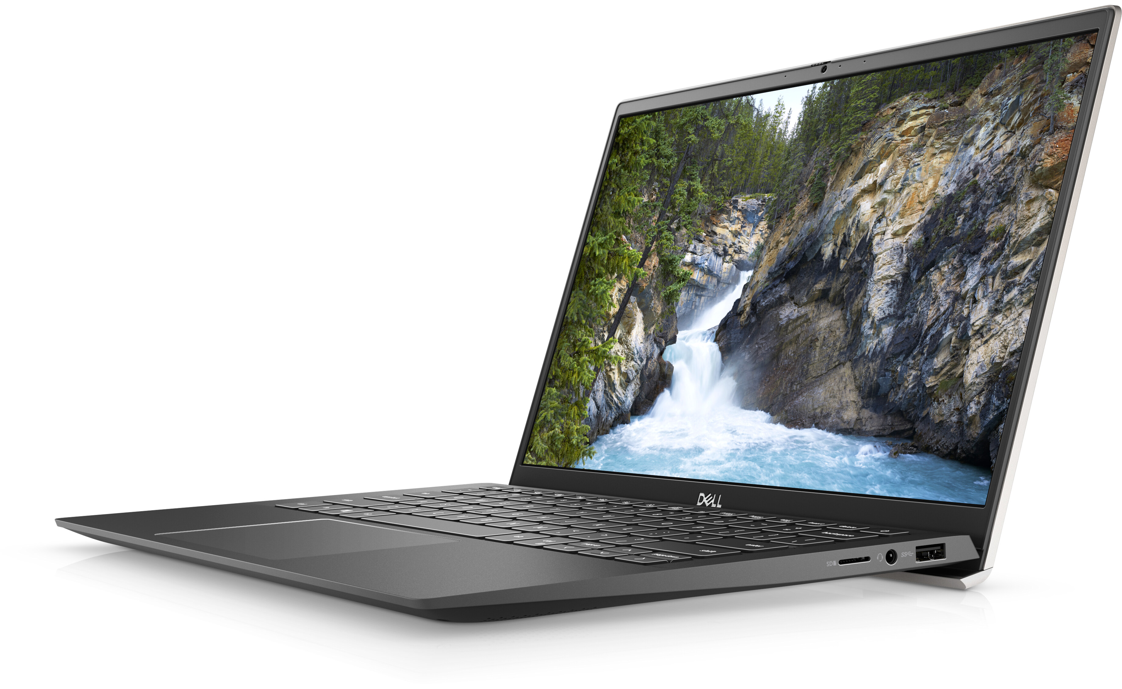 Dell Vostro 13 5000 (5301) Laptop | Dell Malaysia Dell Vostro 13 5000 (5301) Laptop | Dell Malaysia