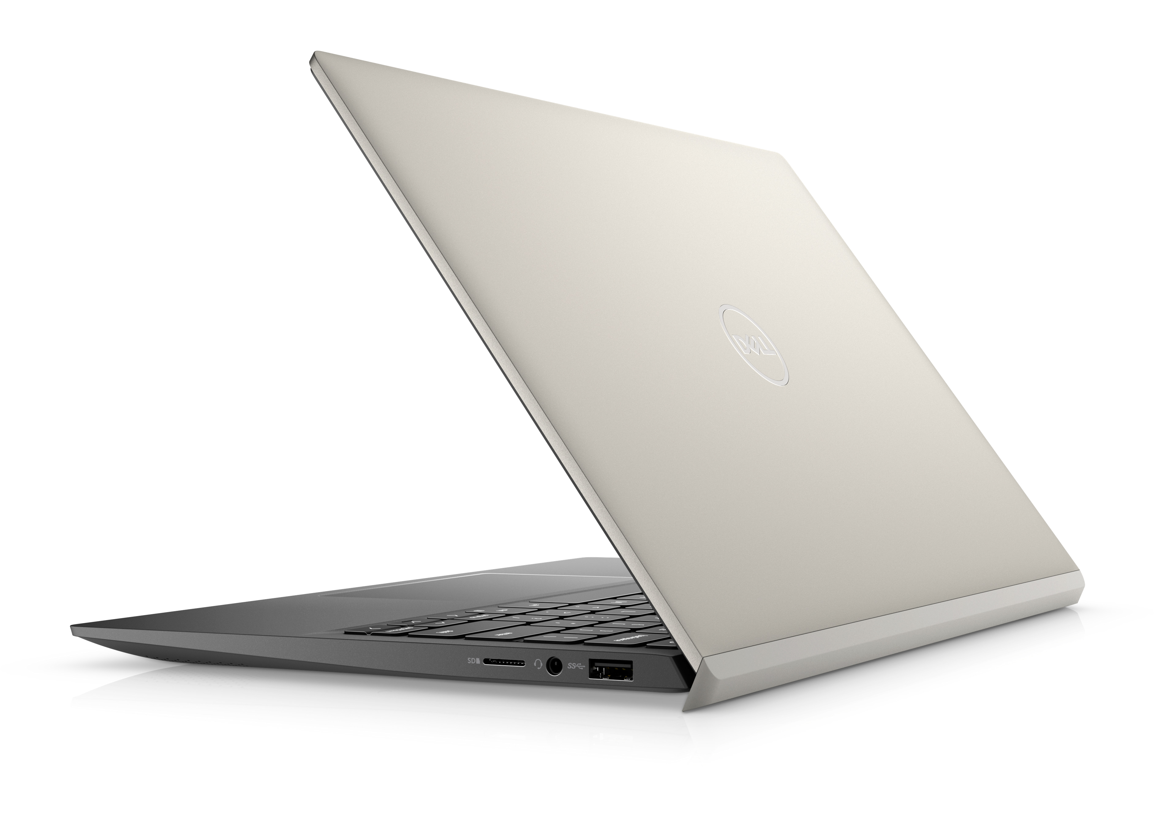 Vostro 13インチ5300ビジネス向けノートパソコン(インテル第11 Vostro 13インチ5300ビジネス向けノートパソコン(インテル第11