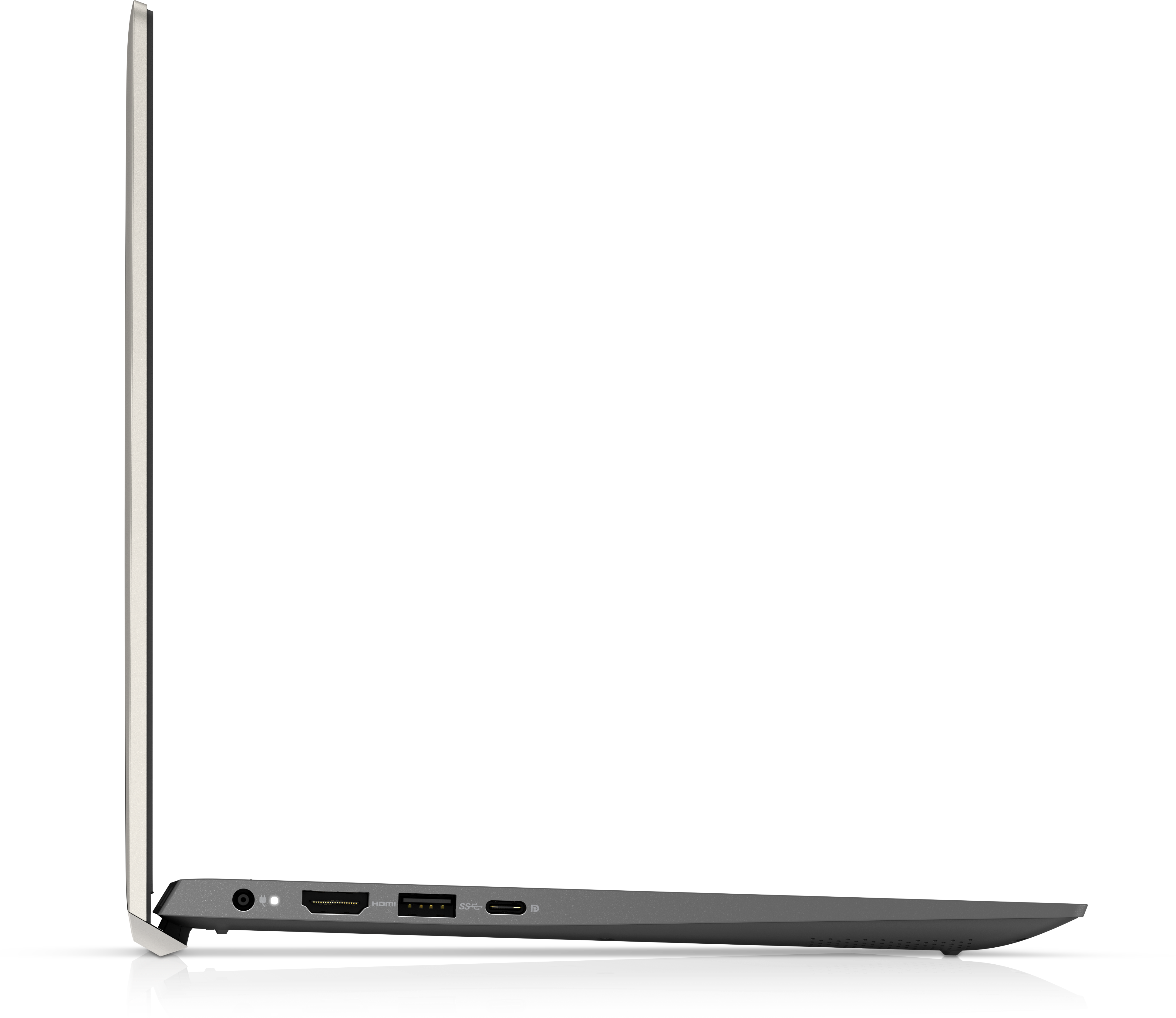 Vostro 13 5000(5301) ノートPC/ SSD512GB 大人気の正規通販 www.tunic