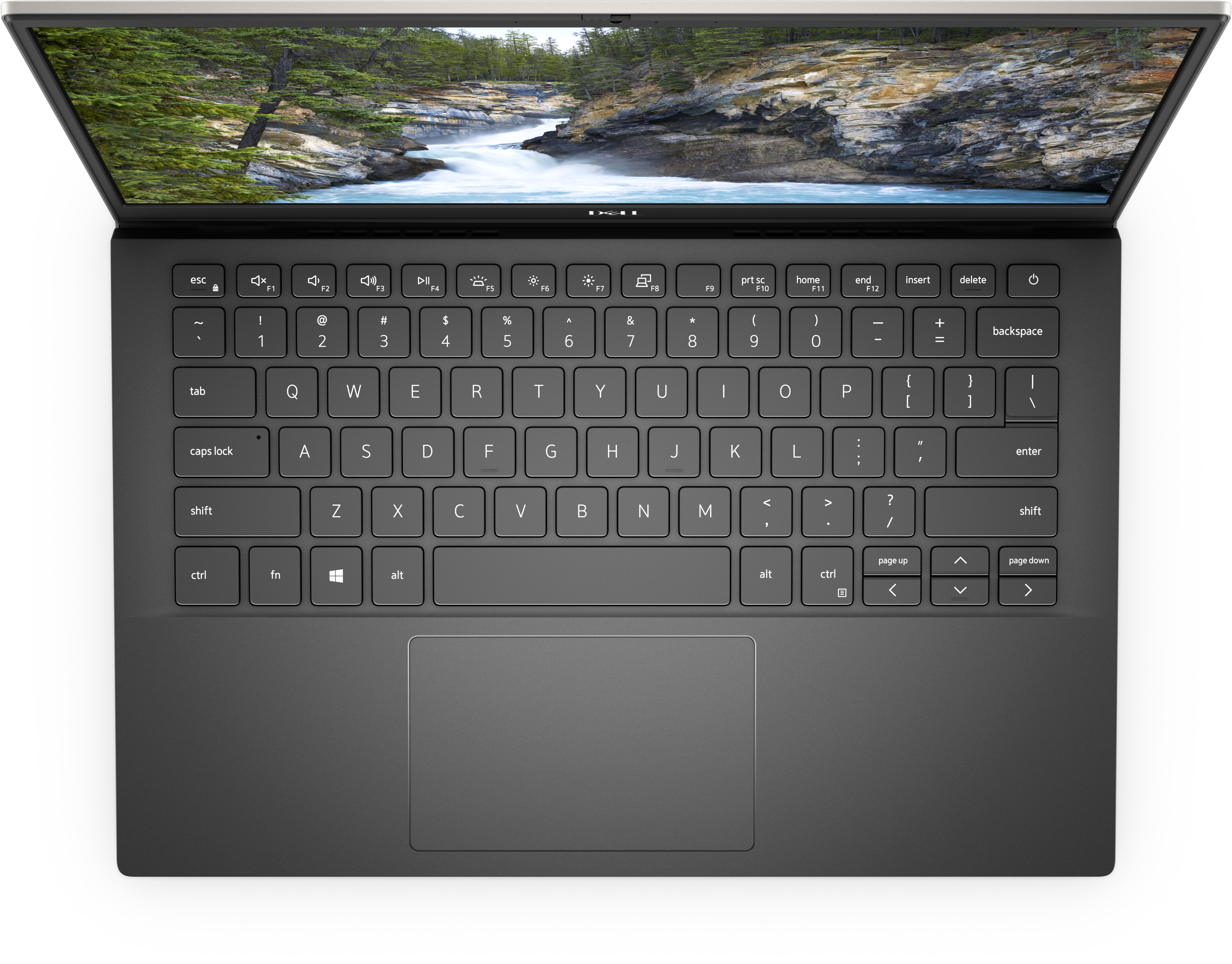 Vostro 13 5000(5301) ノートPC/ SSD512GB 最旬ダウン hipomoto.com