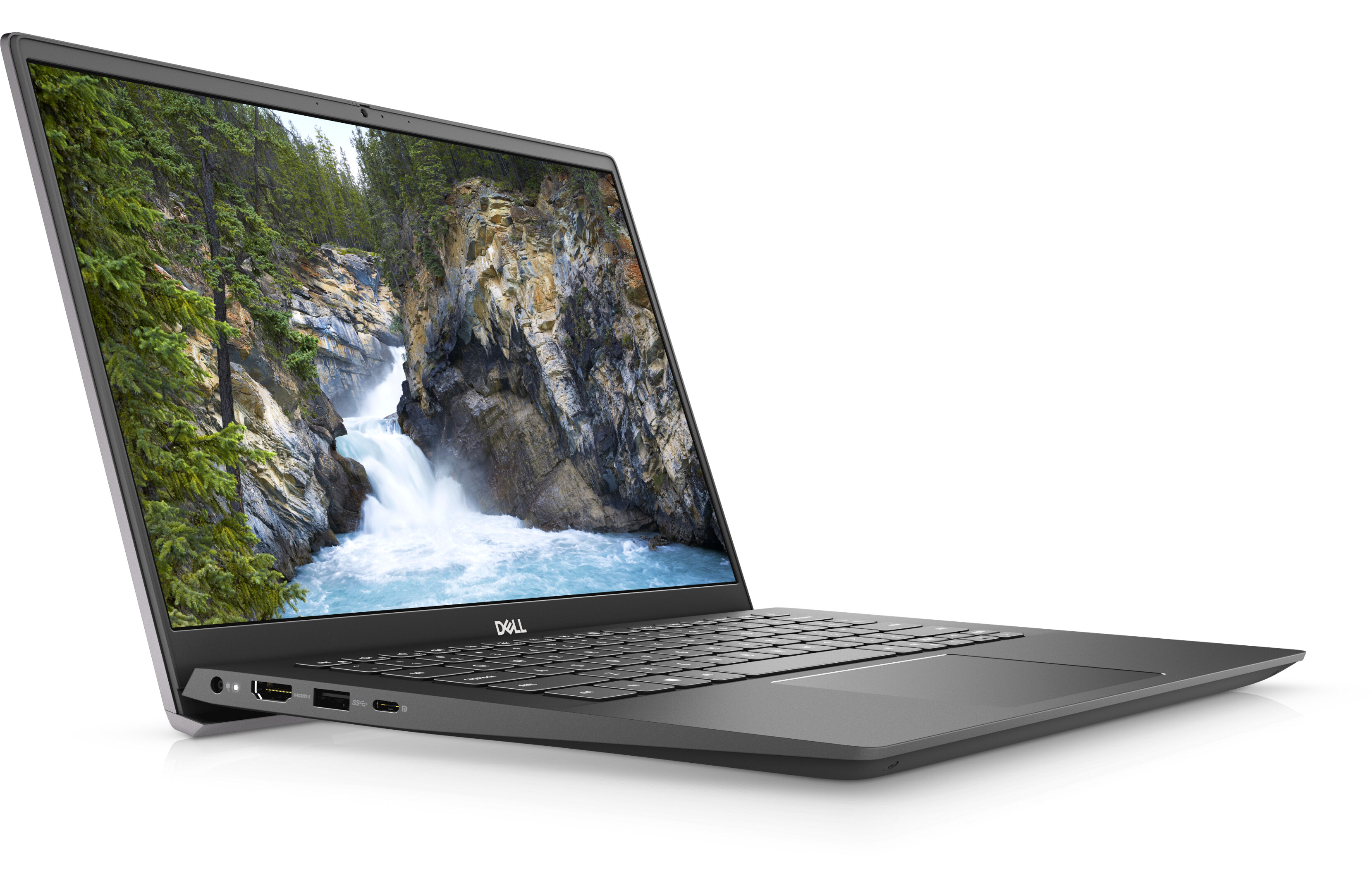 Dell Vostro 14インチ 5000 (5402) ノートパソコン | Dell 日本 Dell Vostro 14インチ 5000 (5402) ノートパソコン | Dell 日本