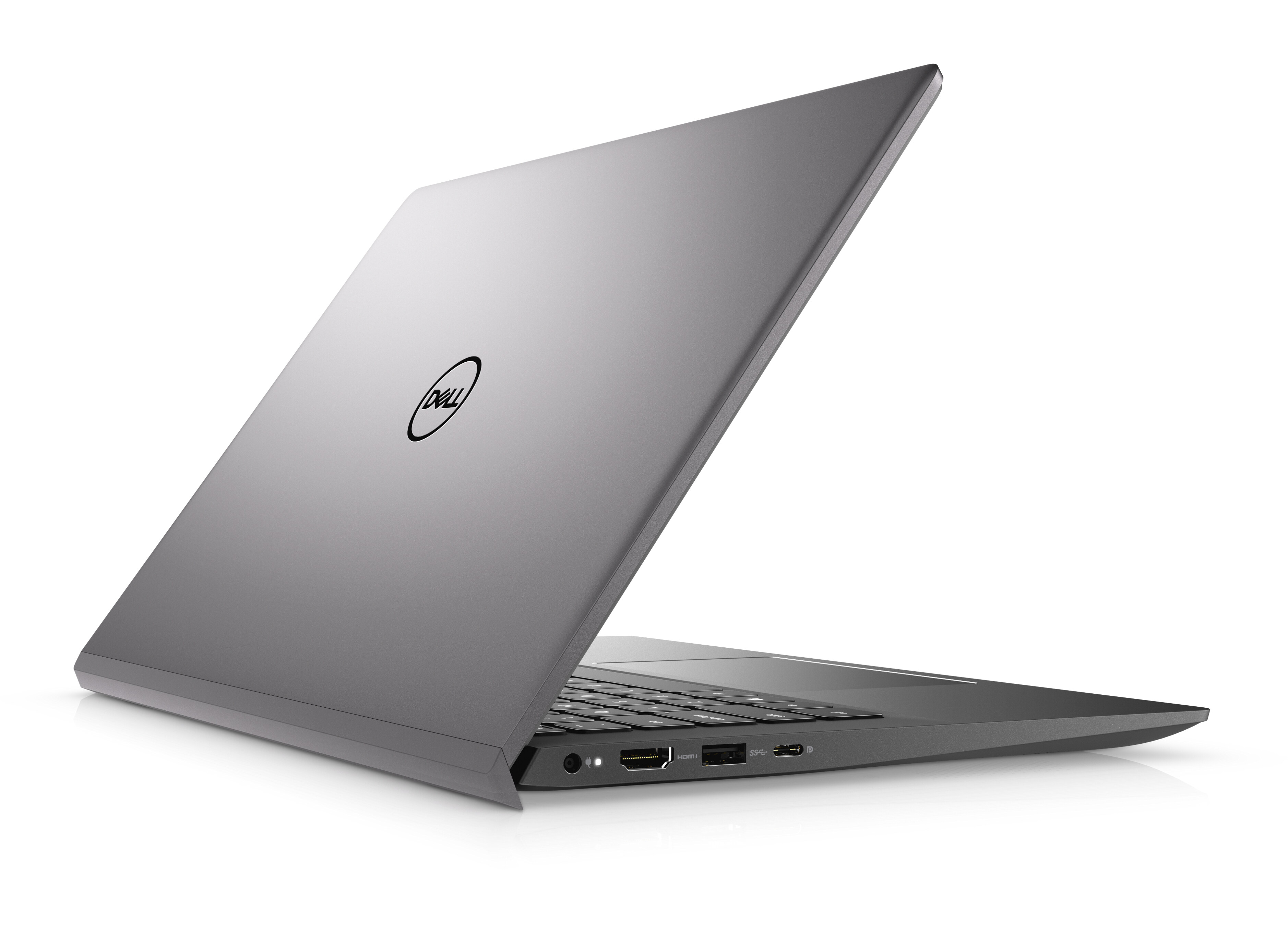 Dell Vostro 5402 14 Inch Laptop | Dell USA