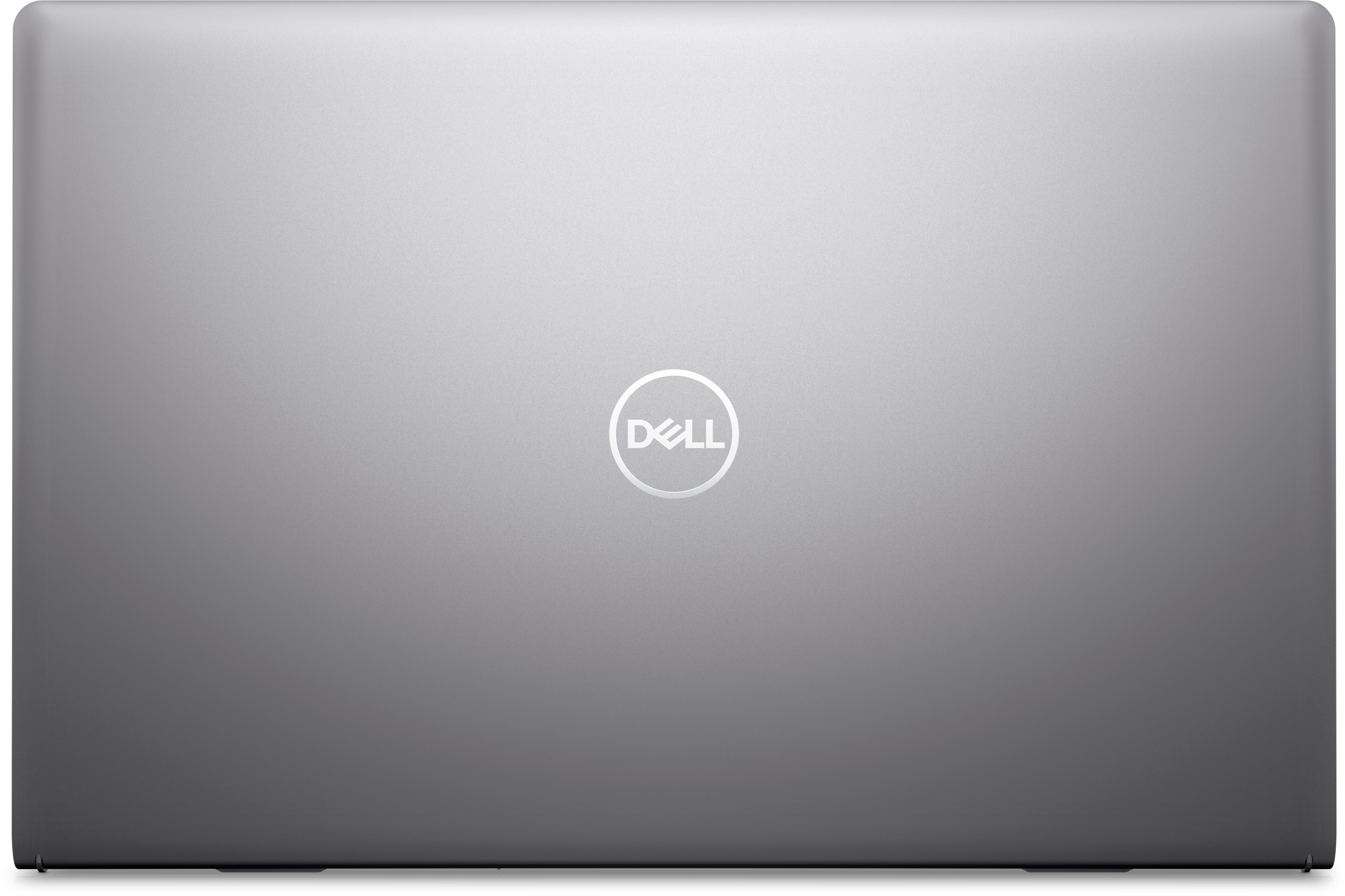 Dell Vostro 3515ノートパソコン | Dell 日本 Dell Vostro 3515ノートパソコン | Dell 日本