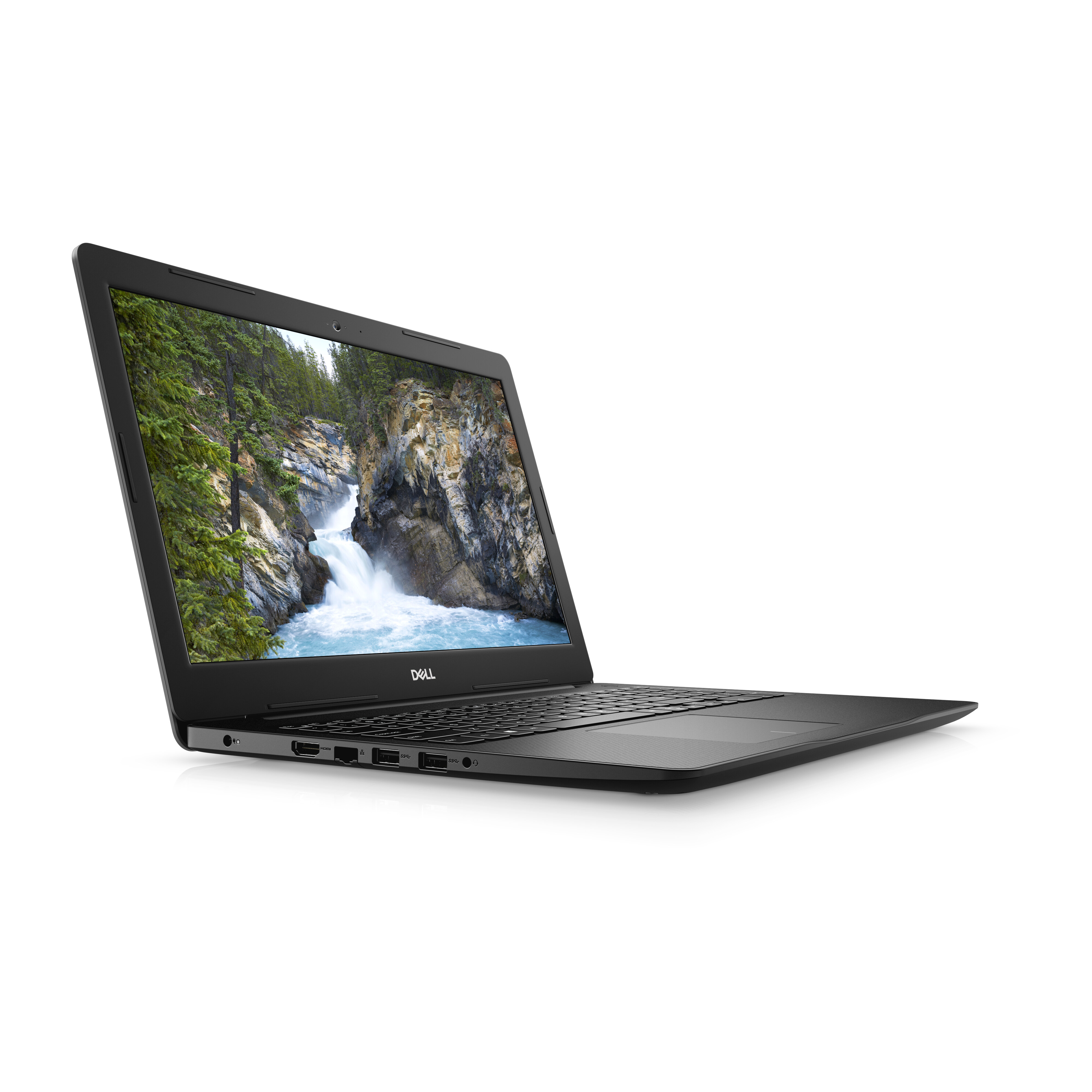 Vostro 15'' 3590 Laptop With Essential Productivity | Dell Hong Kong
