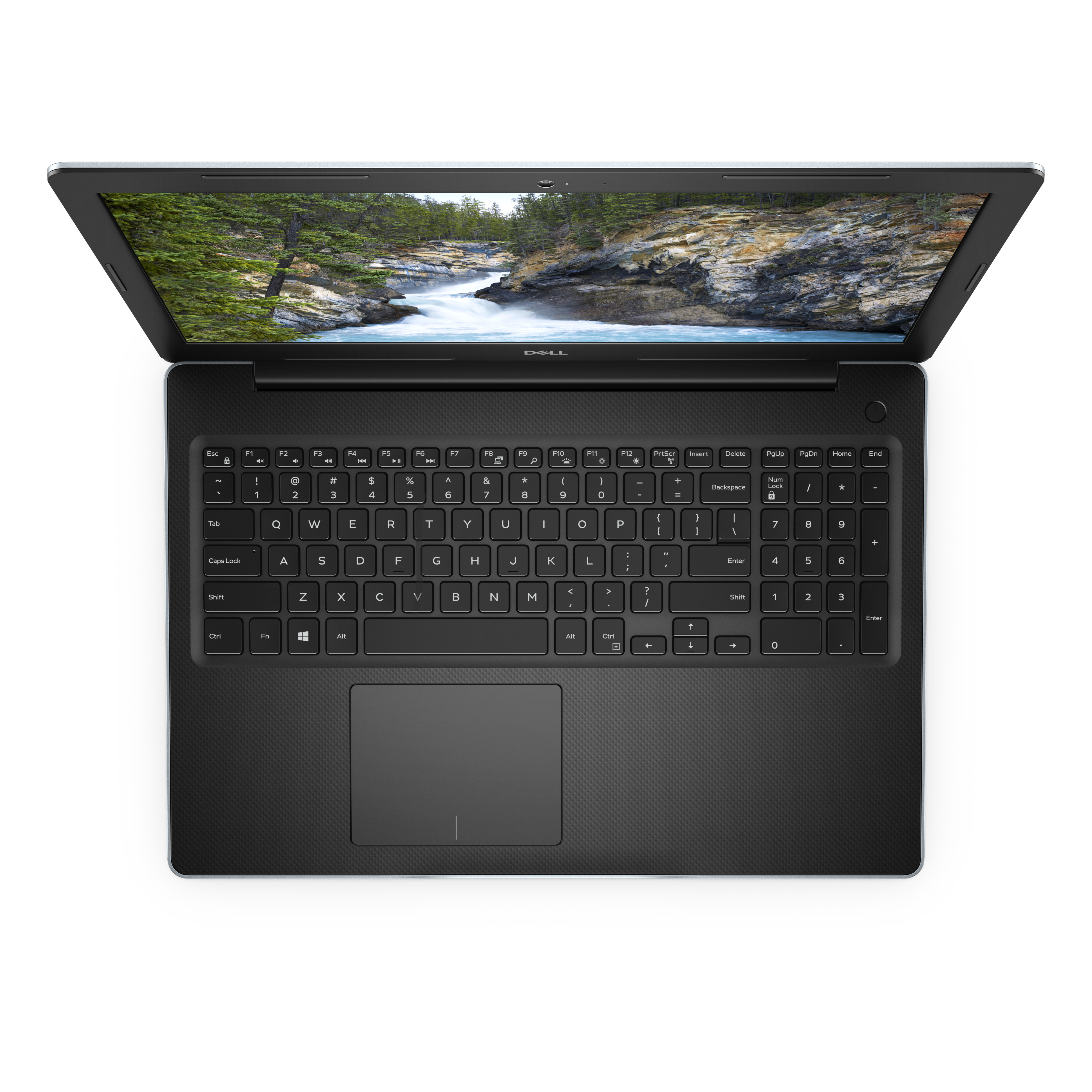 Vostro 15'' 3590 Laptop With Essential Productivity | Dell Hong Kong