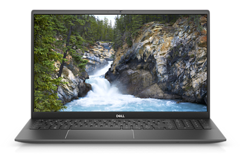 Dell Vostro 15インチ 5000 (5502) ノートパソコン | Dell 日本 Dell Vostro 15インチ 5000 (5502) ノートパソコン | Dell 日本
