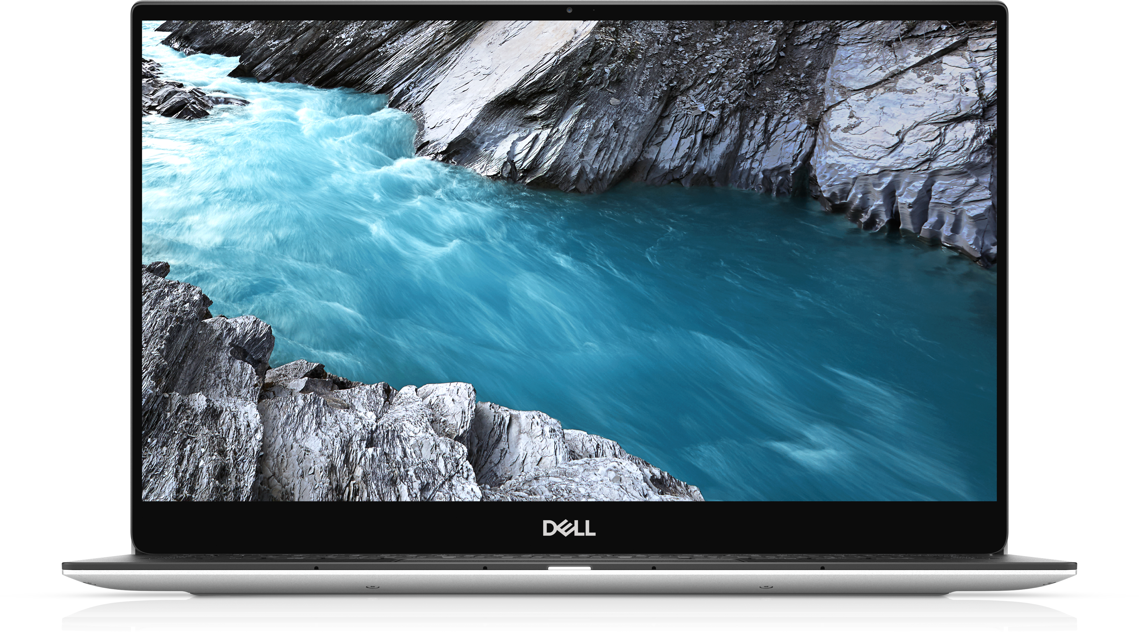 Dell XPS 13 (7390) Laptop | Dell Singapore