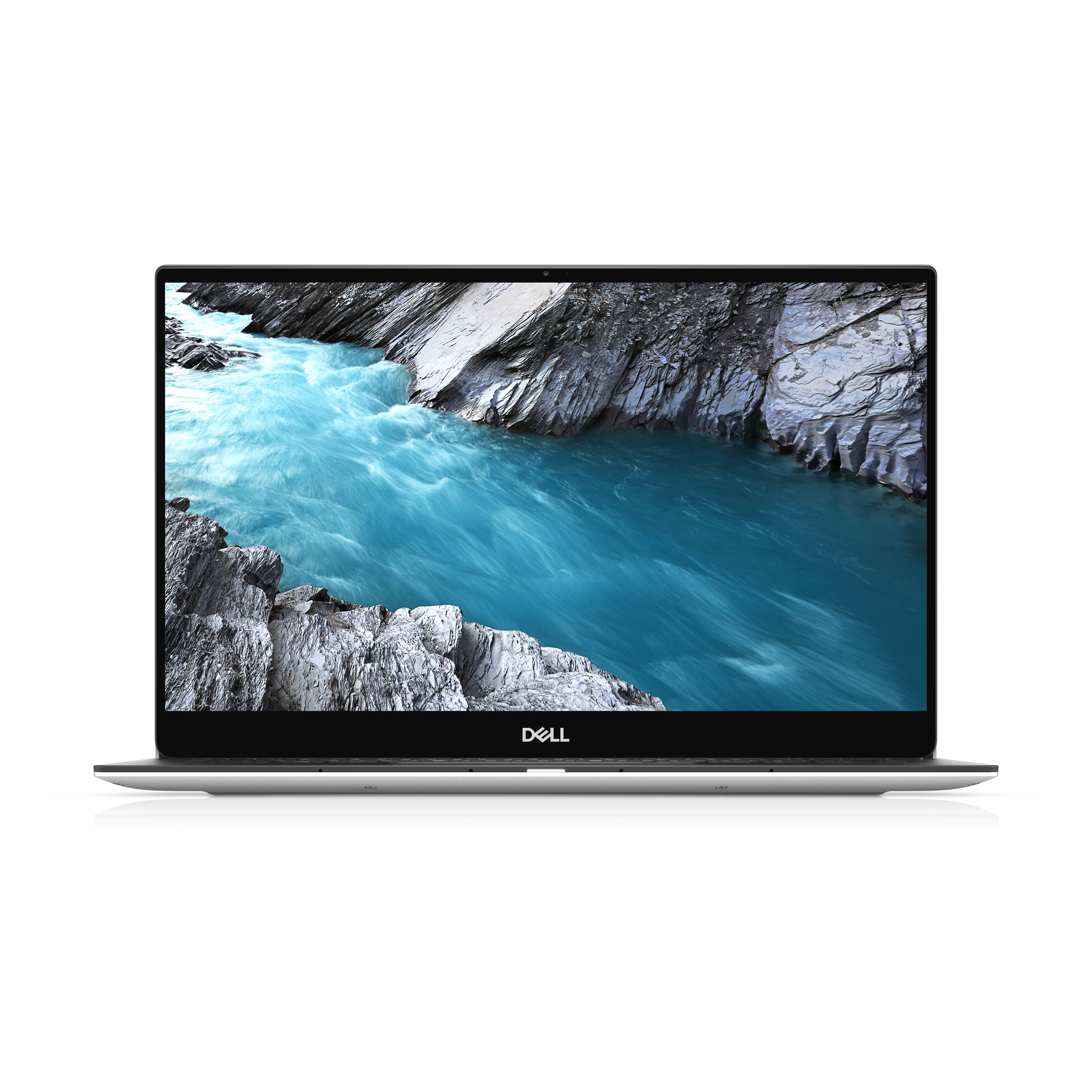 Dell XPS 13 (7390) Laptop | Dell Malaysia