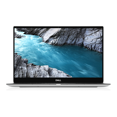 Dell XPS 13 7000 Non-Touch Notebook