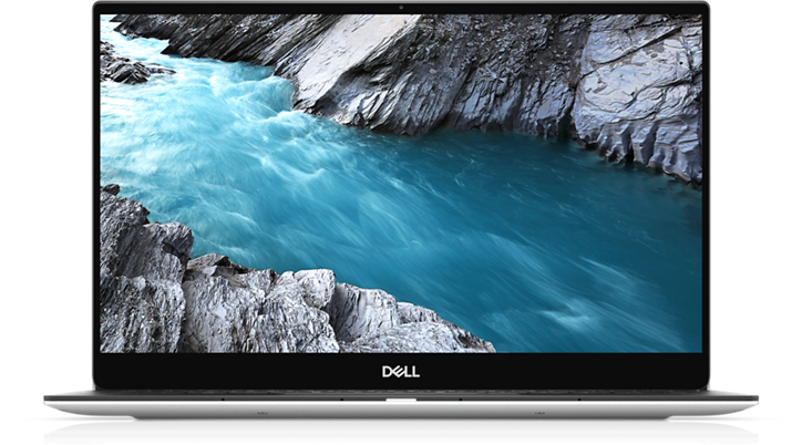 XPS 13 7000 Non-Touch Notebook