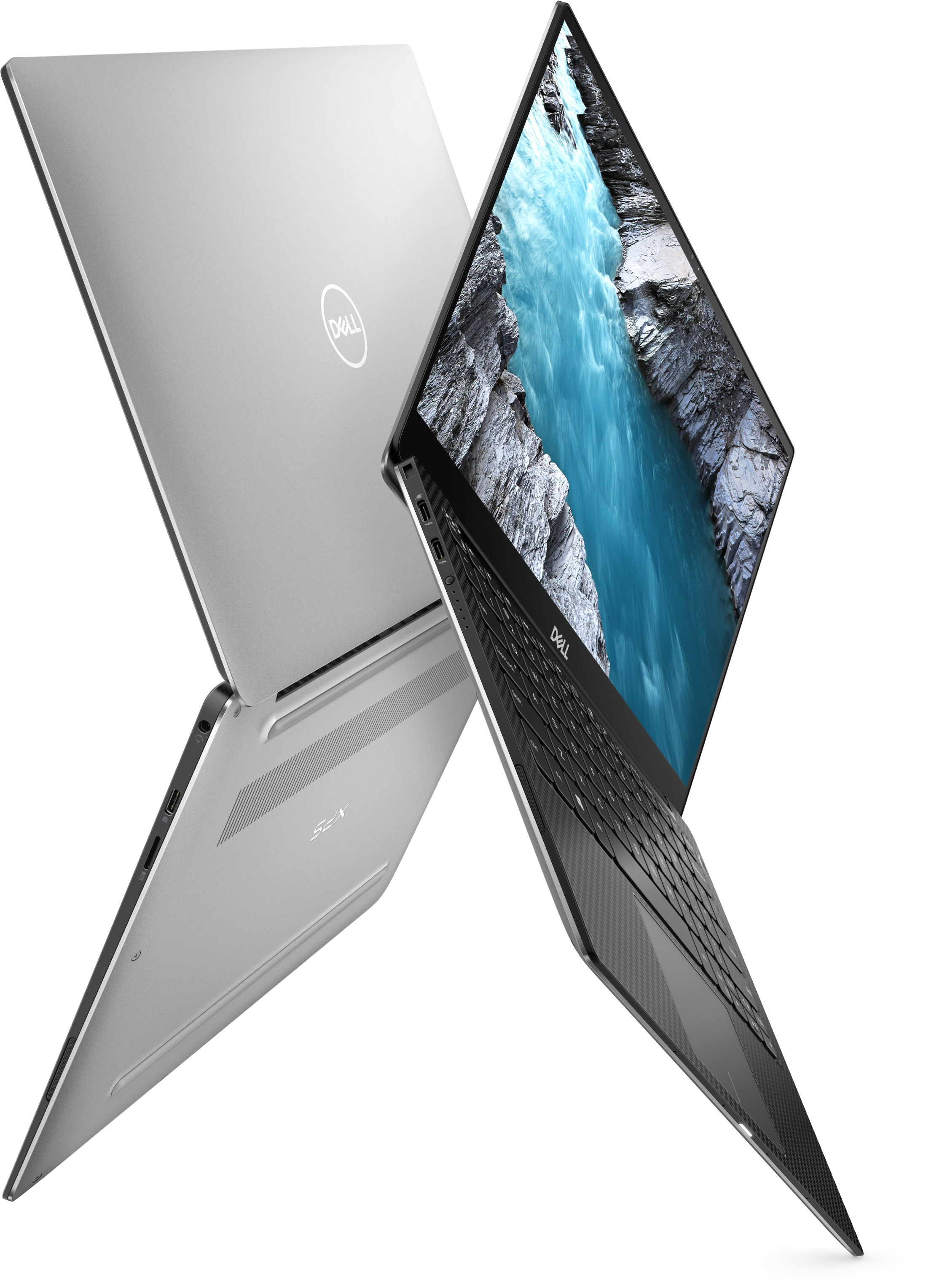 Dell XPS 7390 Laptop | Dell USA