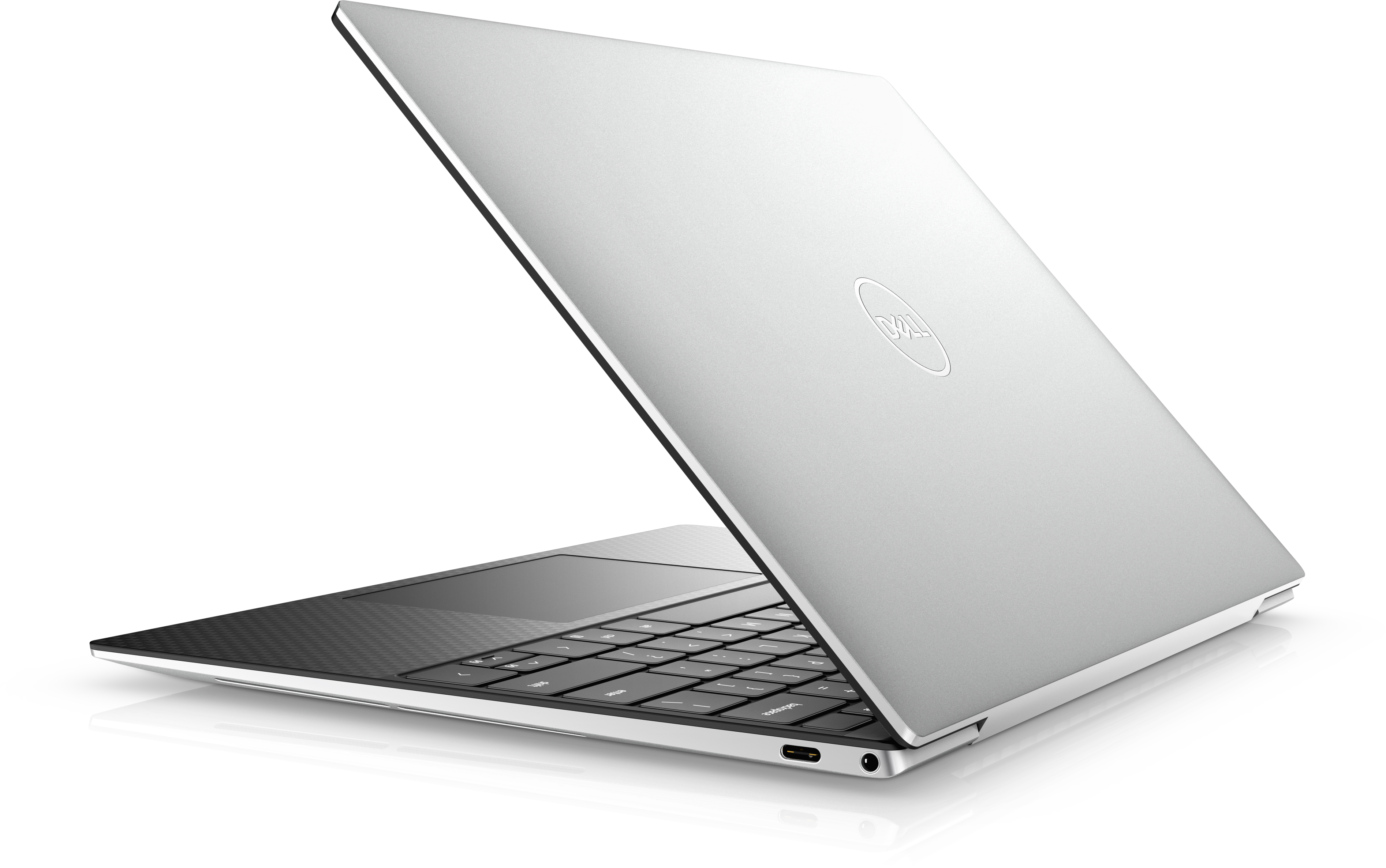 Dell XPS 13 Laptop | Dell 日本