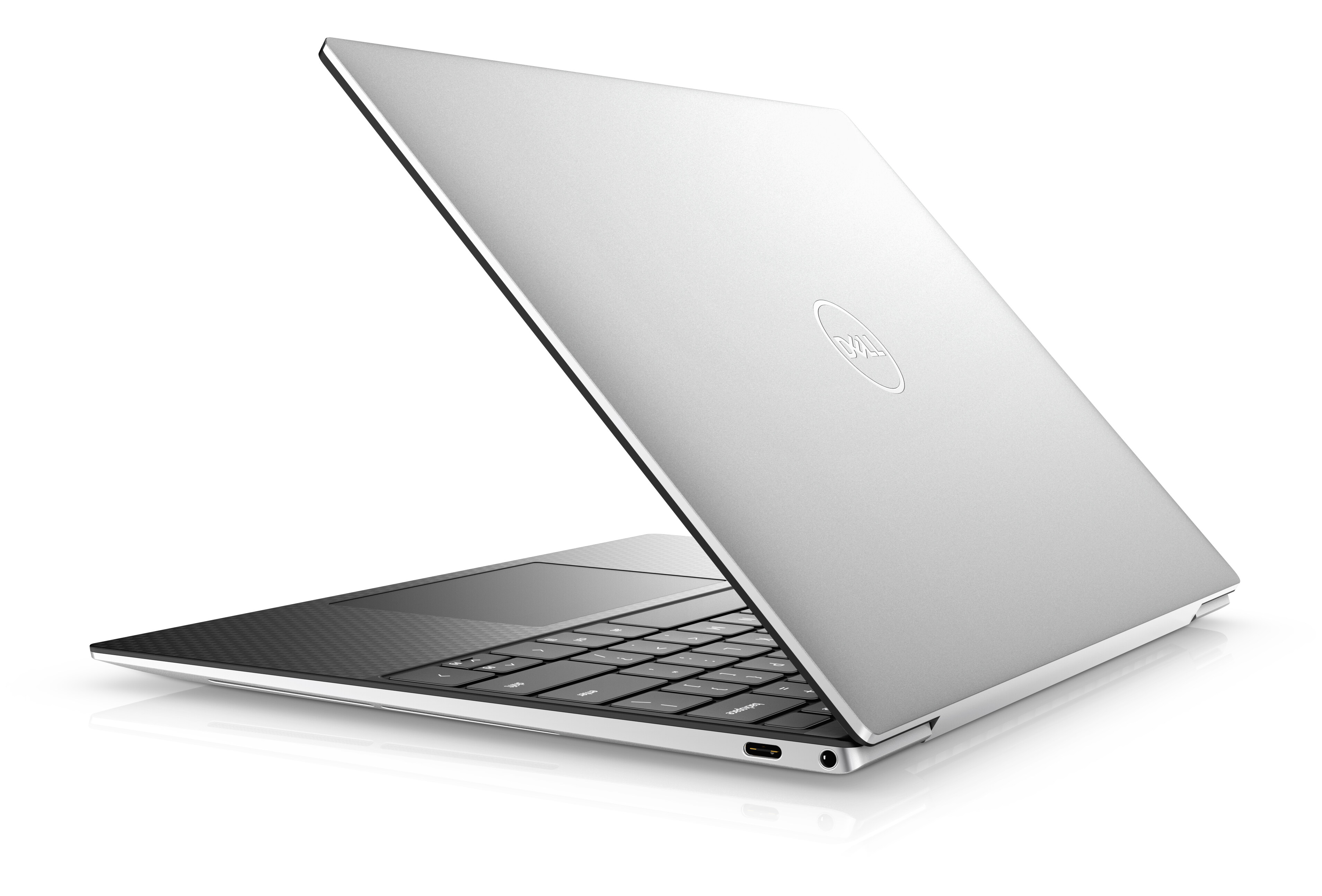 DELL xps 9310