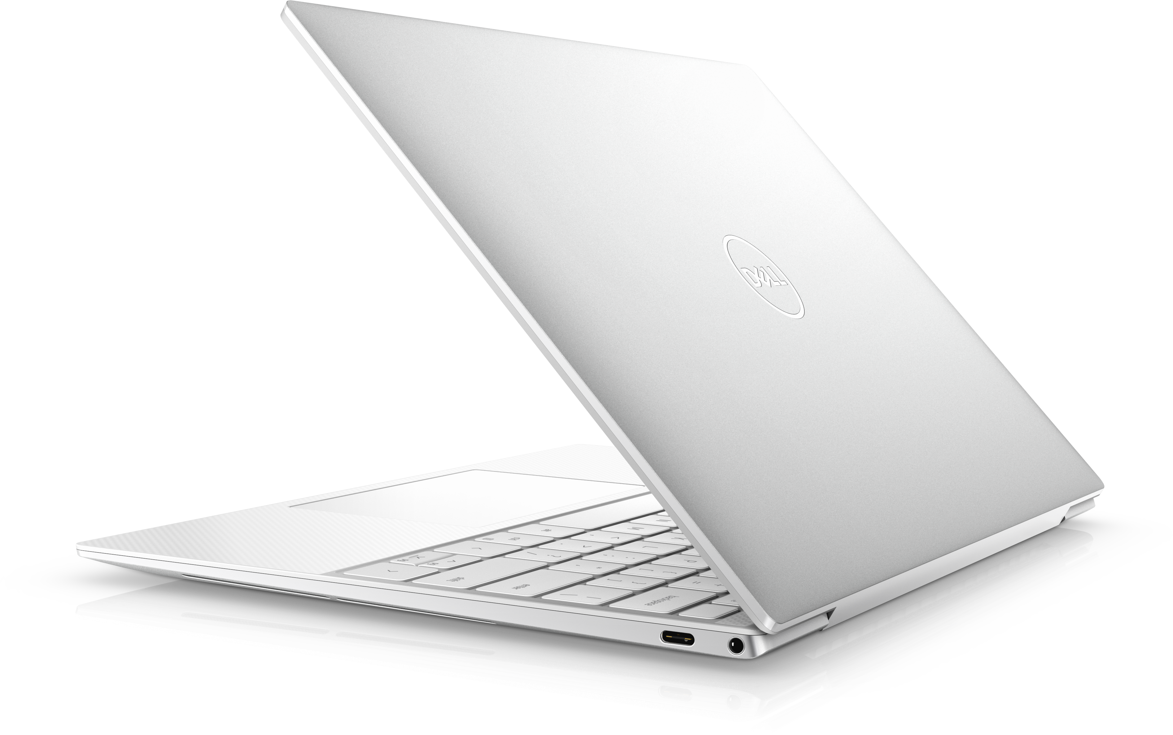 XPS 13 9300 Laptop | Dell USA