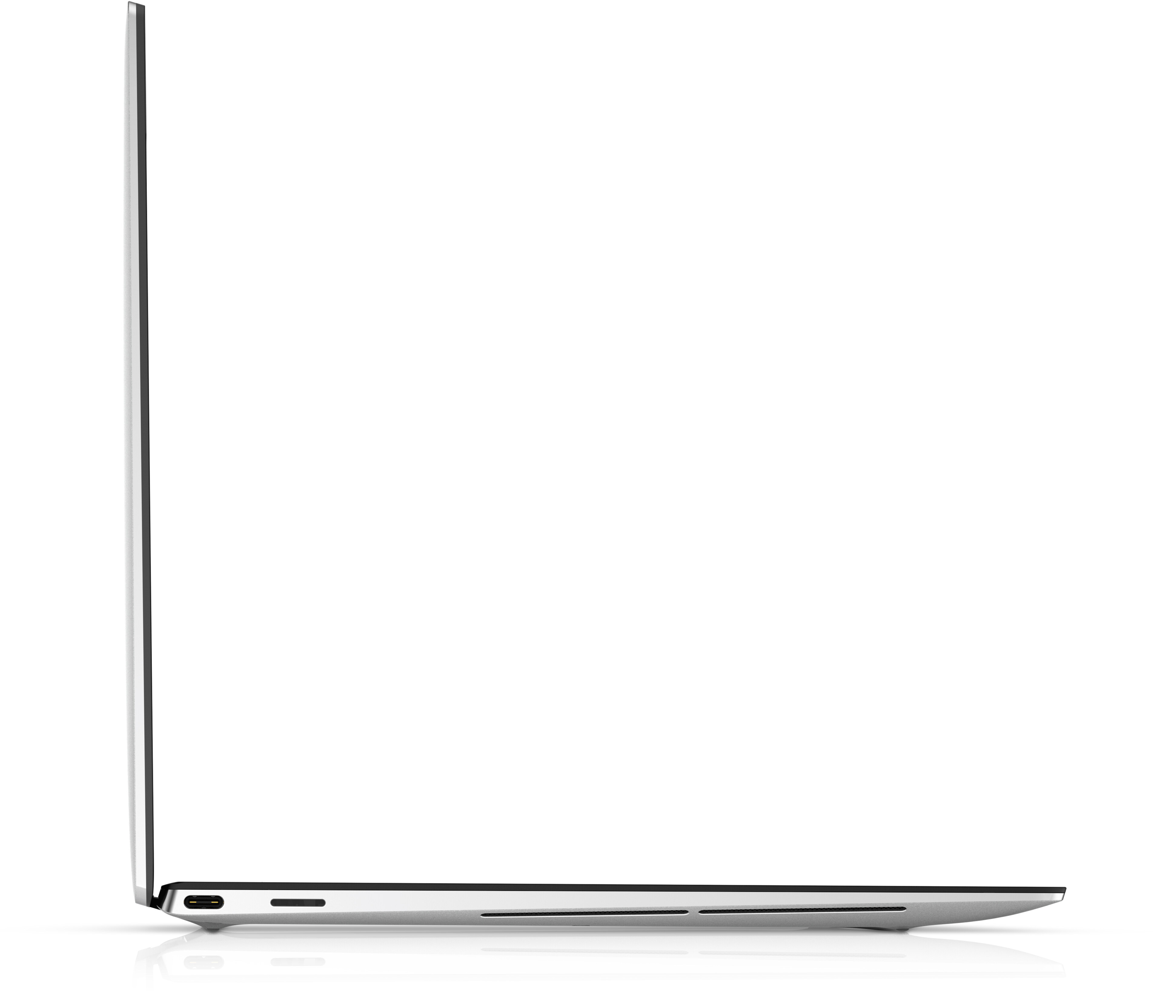 XPS 13 9300 Laptop | Dell USA XPS 13 9300 Laptop | Dell USA
