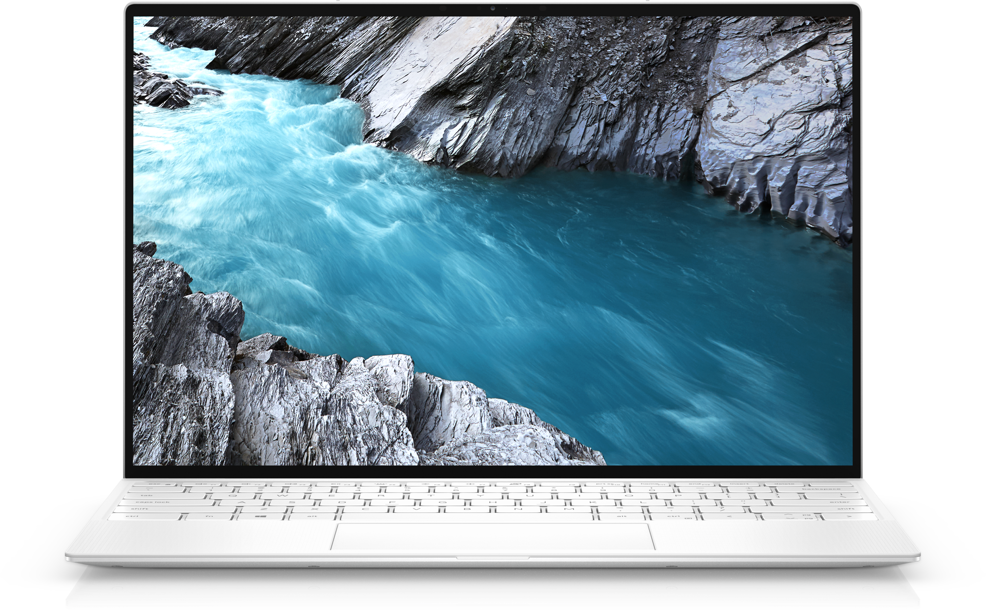 Dell XPS 13 Laptop | Dell USA