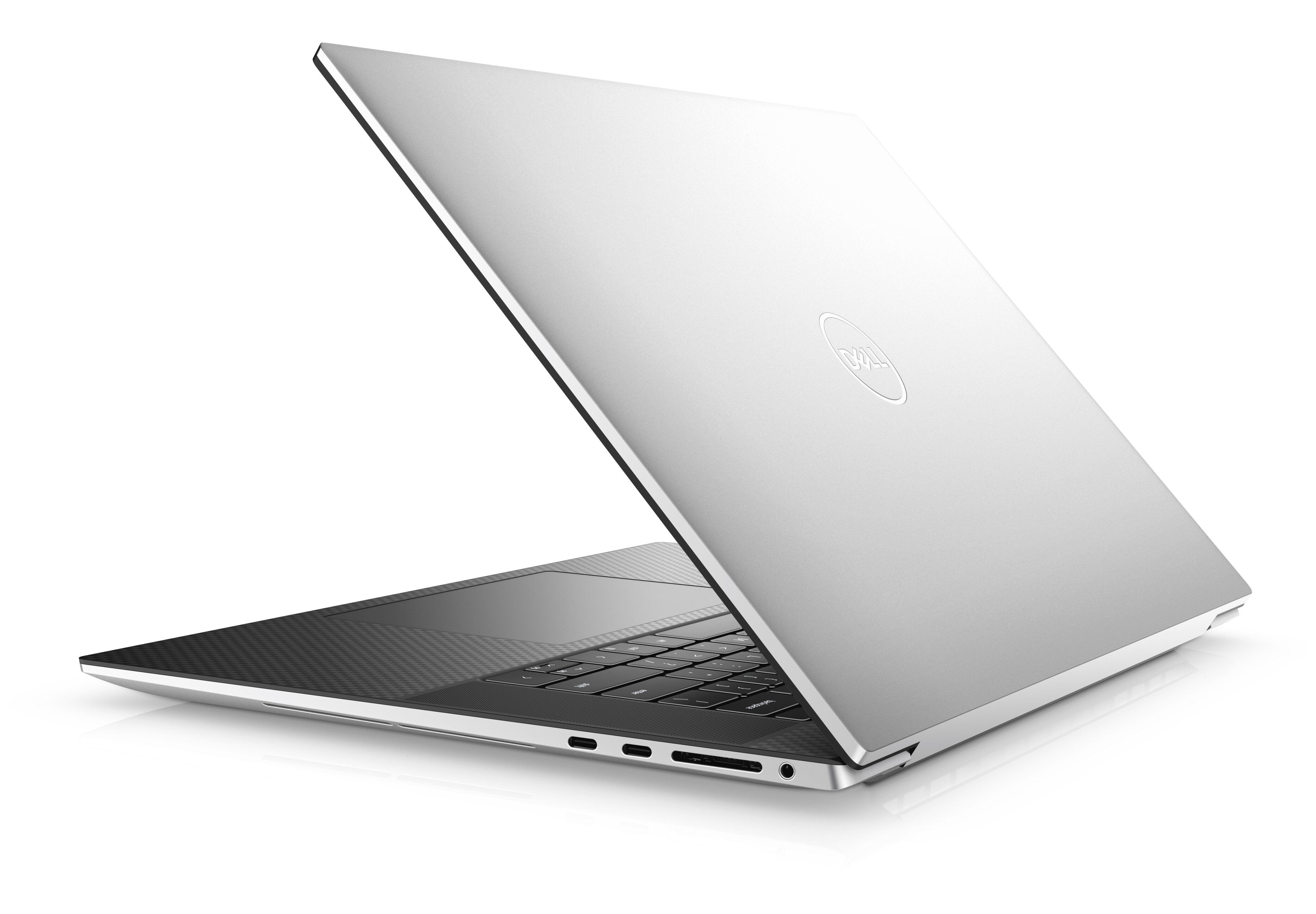 XPS 17 9700 Laptop with Intel 10th Gen CPU & 4K Display | Dell Canada