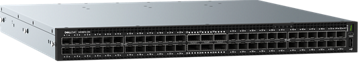 Dell EMC PowerSwitch S4148FE-ON