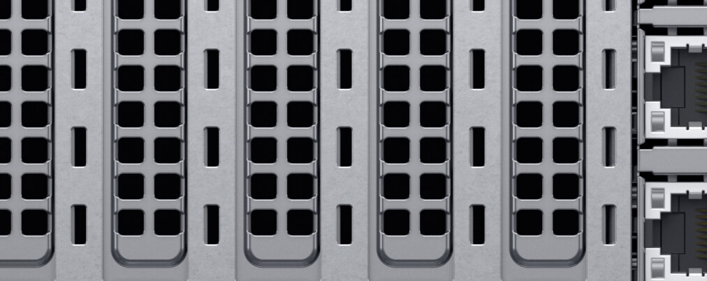 PowerEdge R940 Rack Server | Dell USA