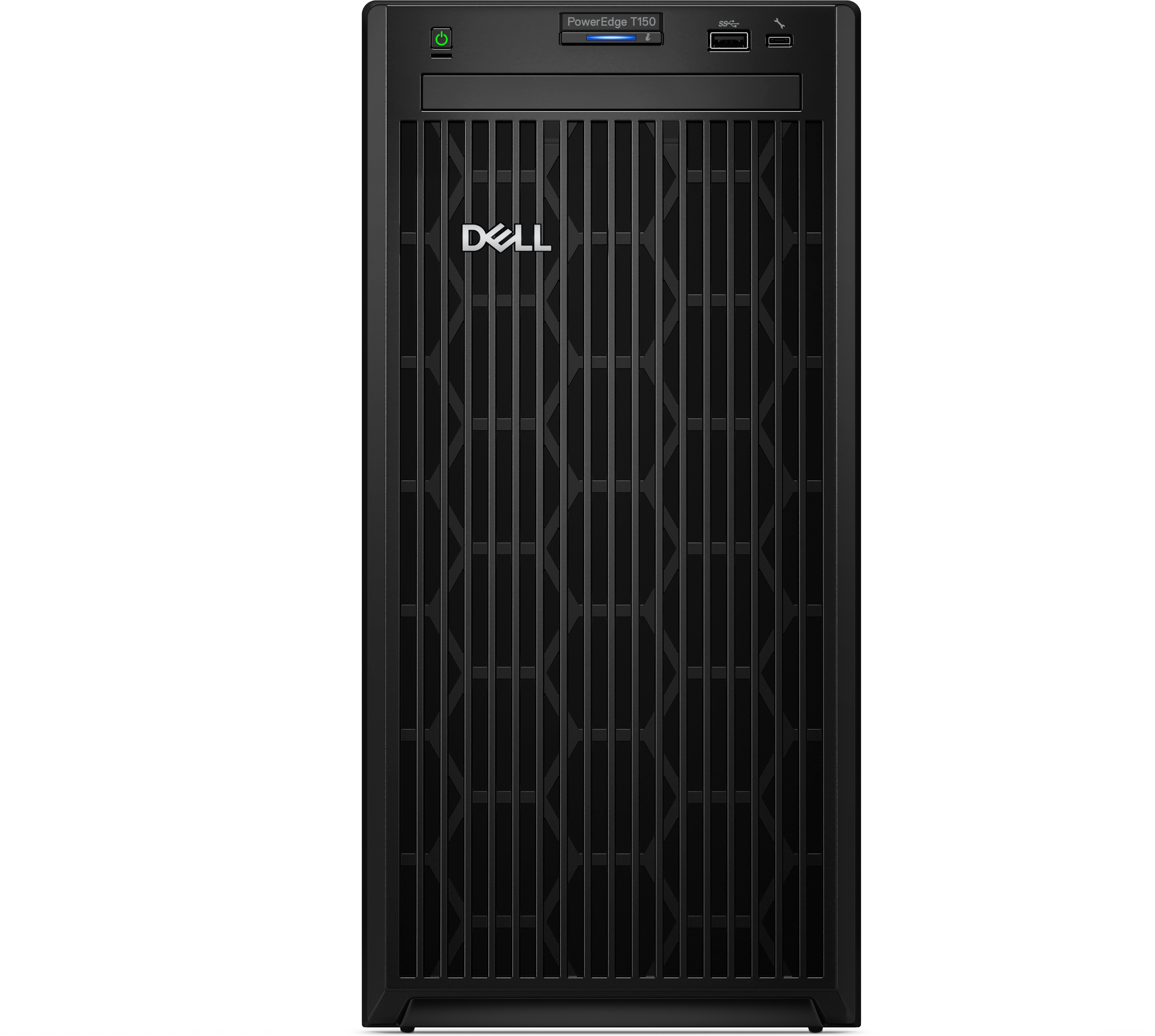 PowerEdge T150タワーサーバー | Dell 日本