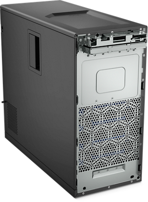 PowerEdge T150 Tower Server | Dell USA