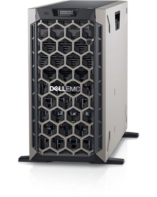 PowerEdge T440 Tower Server