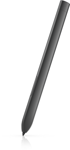 Penna passiva Dell per tablet Latitude 7230 Rugged Extreme