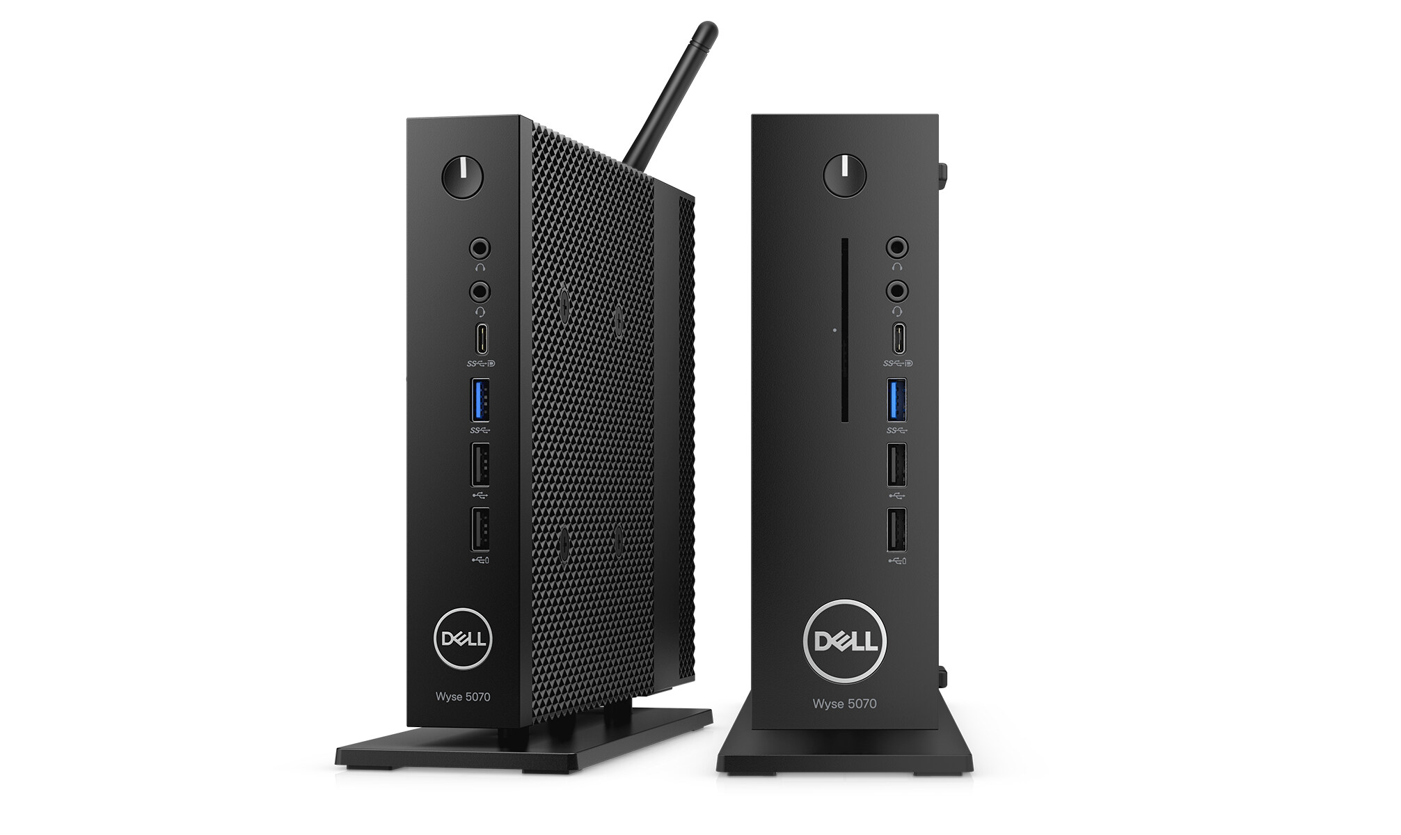 Wyse 5070 Thin Client | Dell USA