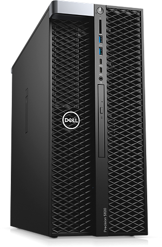 Intel Core i9 - Kompakt Stationära datorer • Priser »