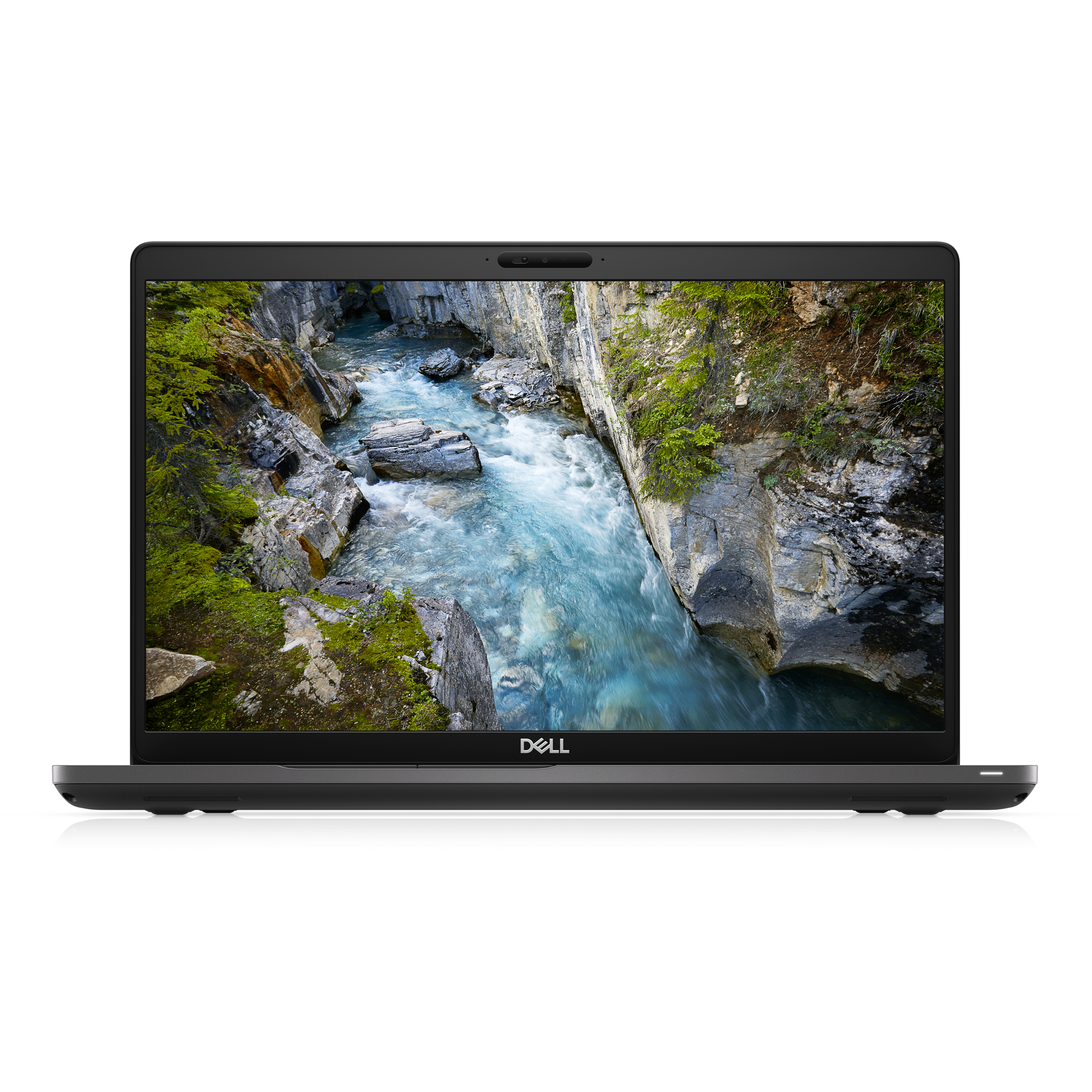 Dell Precision Laptop 3541 | Mobile Workstation | Dell Dell Precision Laptop 3541 | Mobile Workstation | Dell