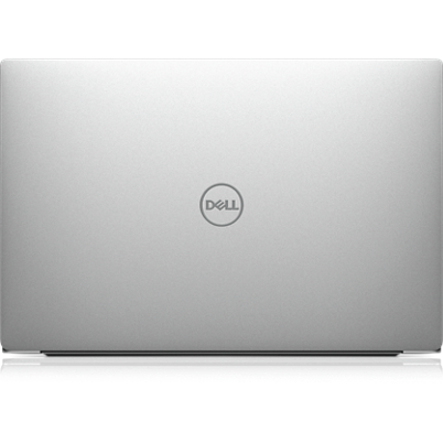 pr5540t-cnb-00180b90-gy.psd? pr5540t-cnb-00180b90-gy.psd?