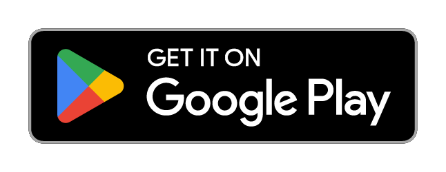 GET IT ON GOOGLE PLAY ENGLISH