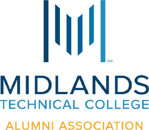 Midlands Technical College Alumni