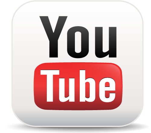 テクニカルサポートチャンネル(Youtube)