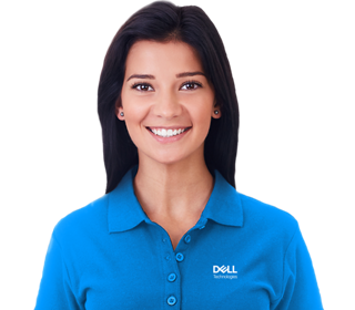 dell customer support telephone number