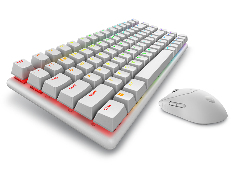 gaming-k-m-cat-image-aw-pro-wl-k-m-rf.png