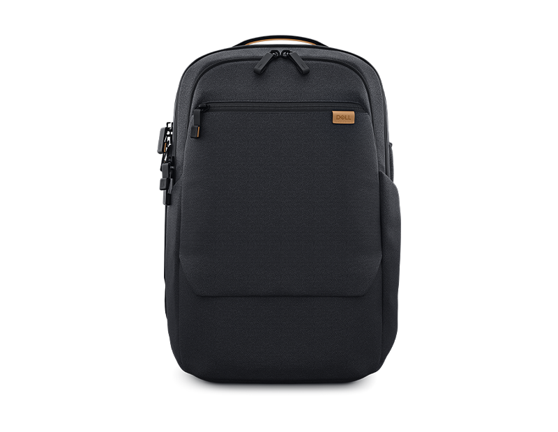 Dell Ecoloop premier backpack CP7625
