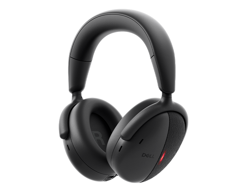 Casques
