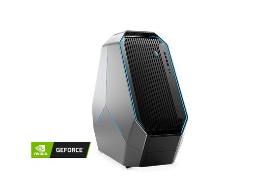 best lcd monitors for alienware area51 free sample