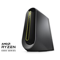 Alienware Aurora Ryzen Edition R10 Gaming Desktop w/Ryzen 7