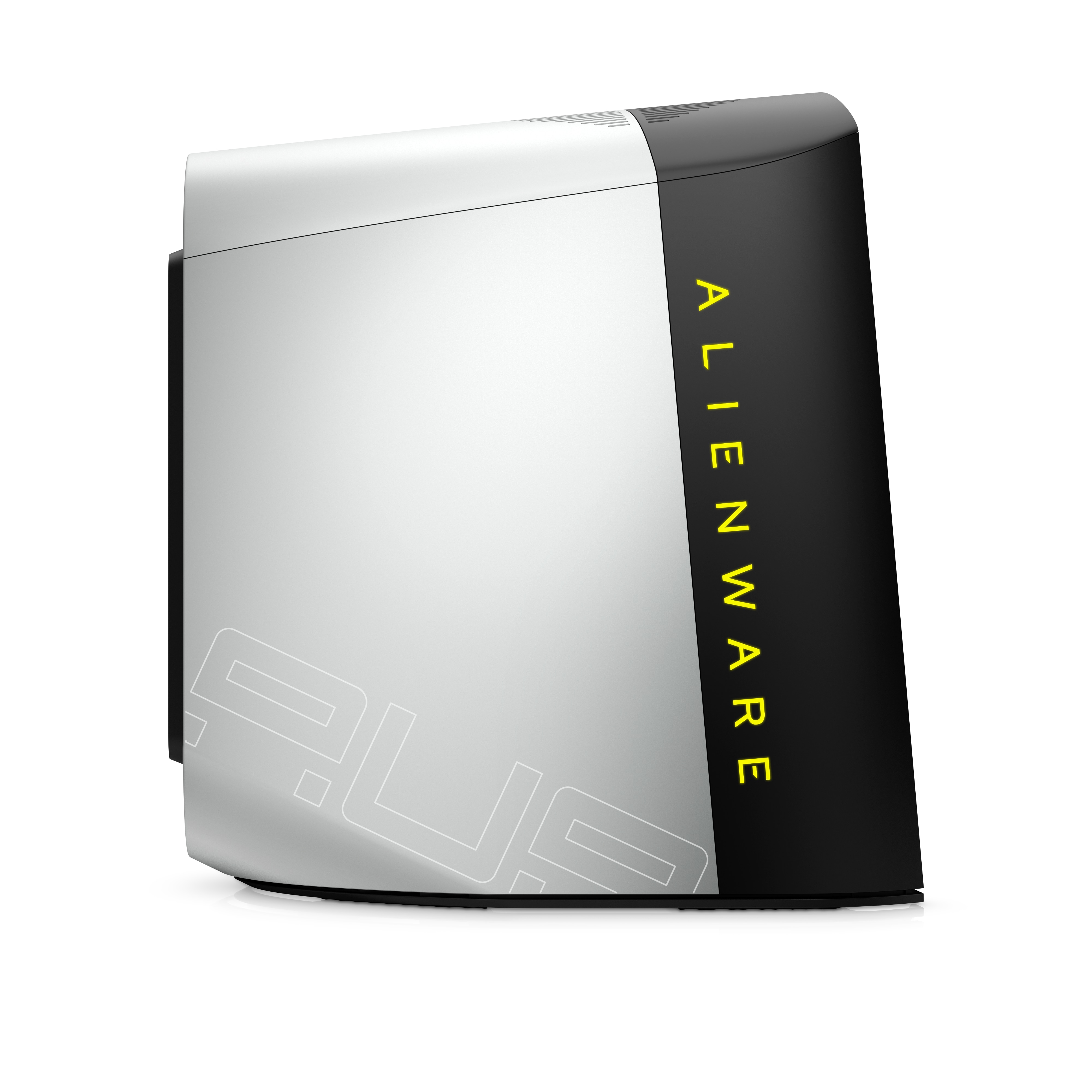 Alienware Aurora Gaming Desktop with AMD Ryzen 5000 Series 