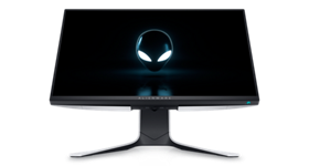 ALIENWARE 25 GAMING MONITOR | AW2521HFL