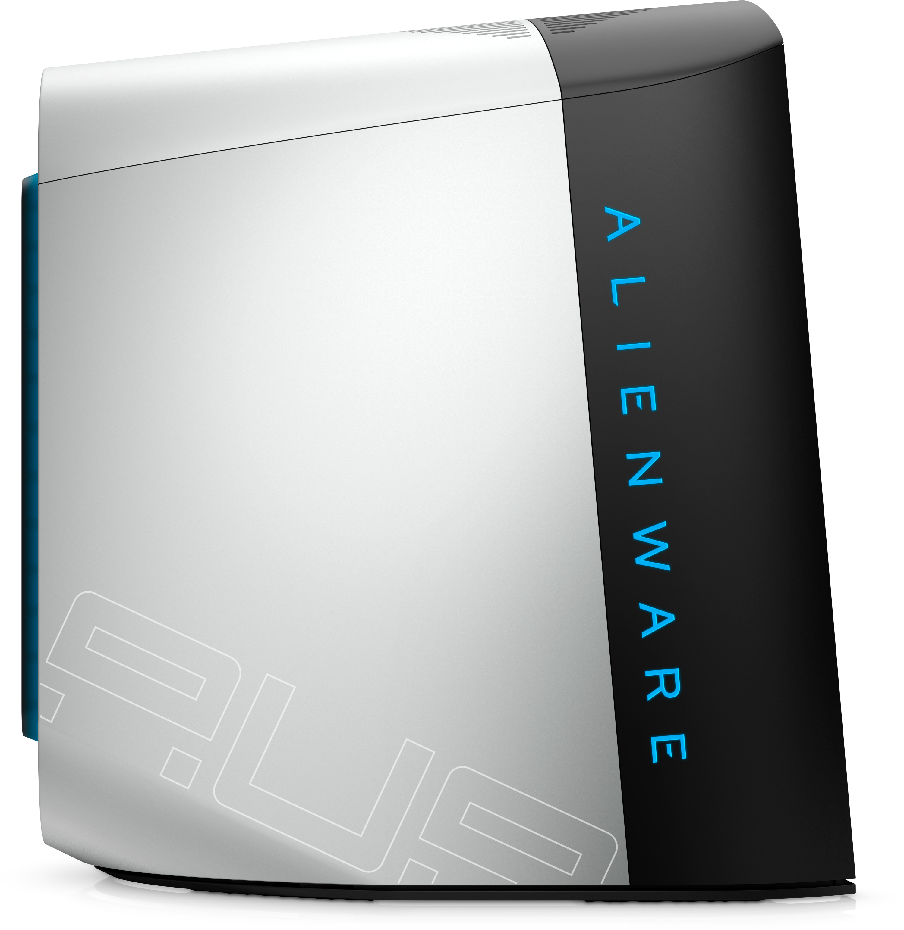 Alienware Aurora Gaming Desktop with Intel 10th Gen CPU | Dell USA