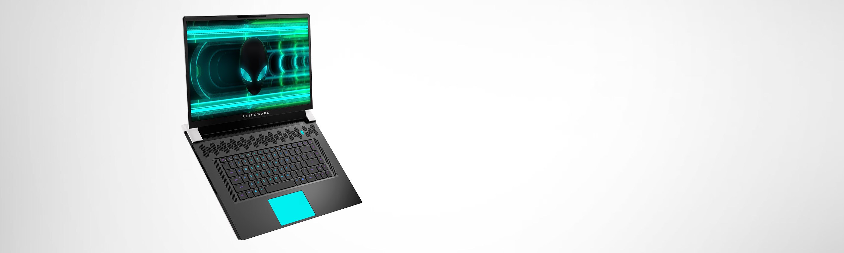 Alienware_x17