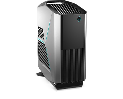 Alienware Aurora R8