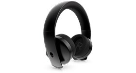 Alienware Gaming Headset | AW310H