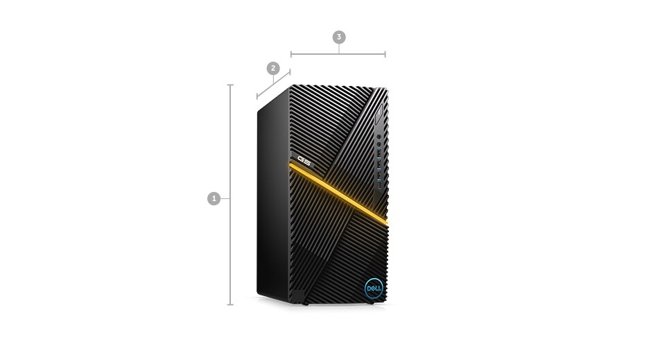 G-series-5500-desktop