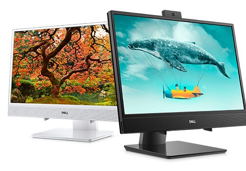 dell 3277 aio