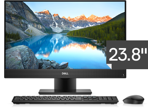 Support for Inspiron 5477 | Drivers & Downloads | Dell Indonesia Support for Inspiron 5477 | Drivers & Downloads | Dell Indonesia
