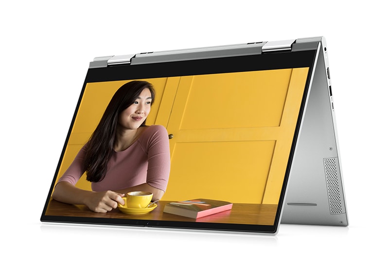 Inspiron 15 2-in-1